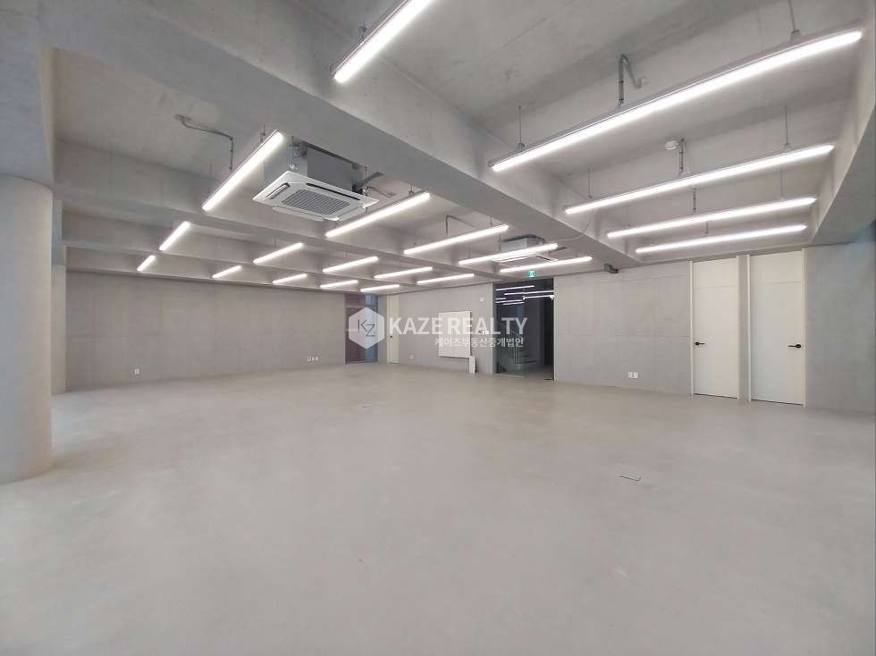 서울 강남구 청담동 청담동 신축 최고급 프리미엄 사옥 통임대 월세 매물번호 11399 사진 20
