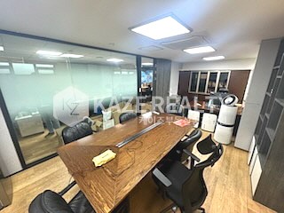 서울 강남구 논현동 학동역3분 초역세권 200P 가성비 통임대 사옥 월세 매물번호 11411 사진 4