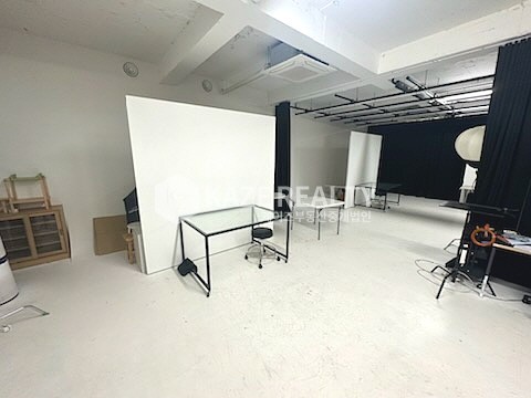 서울 강남구 논현동 학동역3분 초역세권 200P 가성비 통임대 사옥 월세 매물번호 11411 사진 7