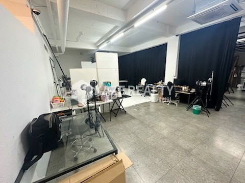 서울 강남구 논현동 학동역3분 초역세권 200P 가성비 통임대 사옥 월세 매물번호 11411 사진 8